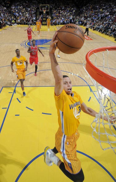 对手前20 对手前20