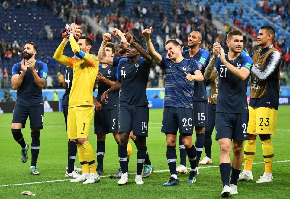 制纵深冲击 制纵深冲击