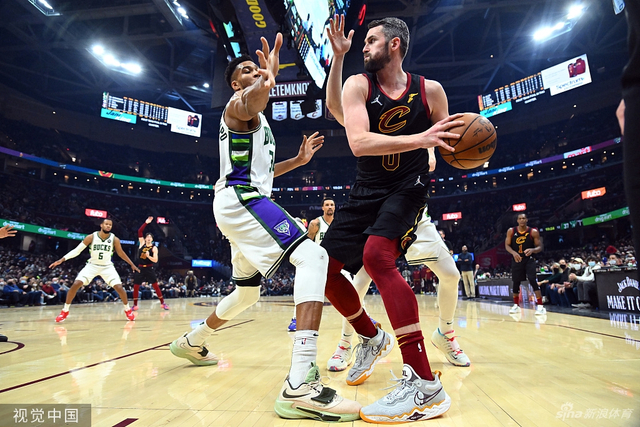 宁可提前 宁可提前