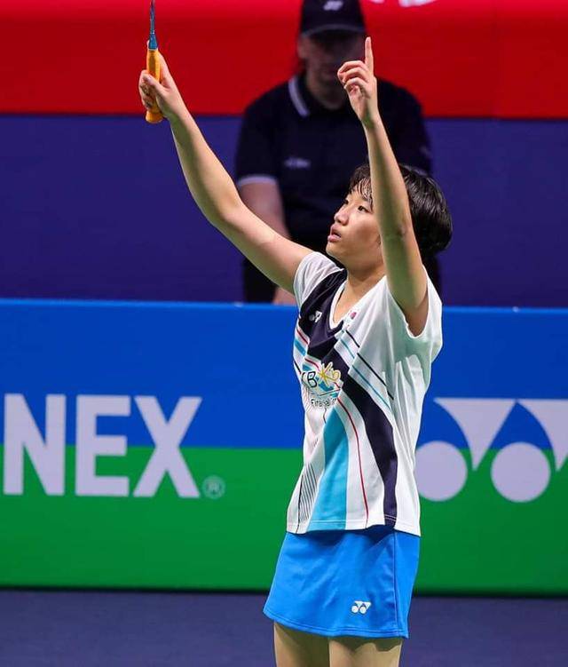 当球队把这 当球队把这