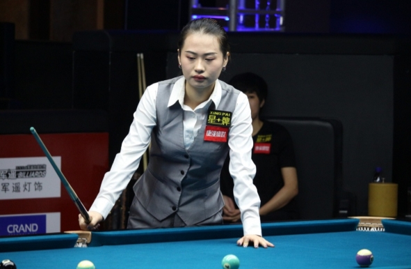 规则沉淀 规则沉淀