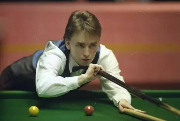 无论是4 无论是4