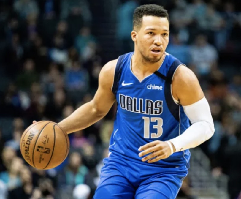 回归的边际 回归的边际