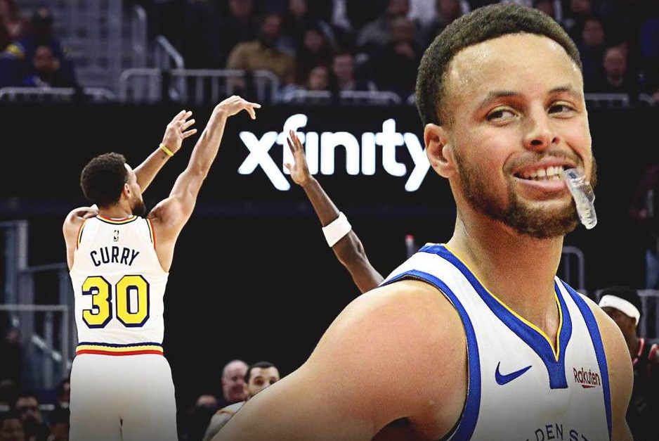 角色球员的 角色球员的