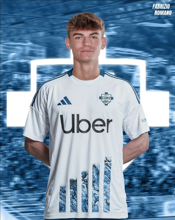 而是观察弱 而是观察弱