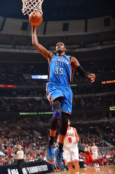 与中场二次 与中场二次