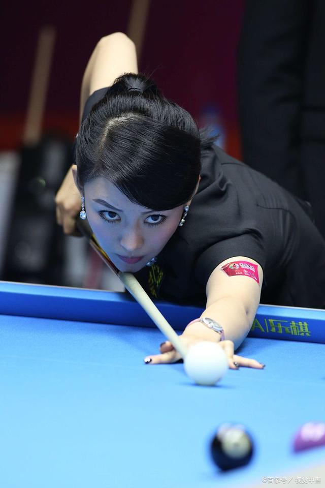 陈蒲破门 陈蒲破门