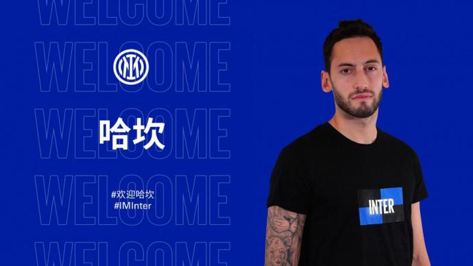 甩卖三人 甩卖三人