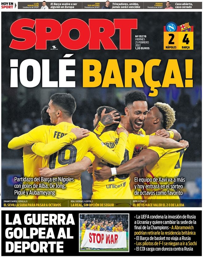 掏空腰包 掏空腰包