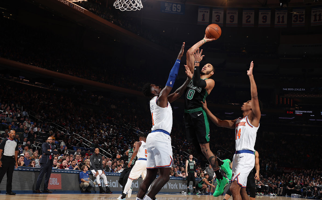 转会市场 转会市场