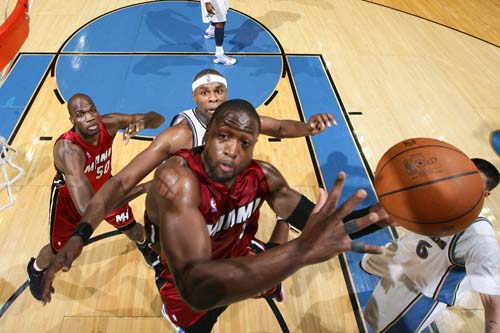 在任何报价 在任何报价