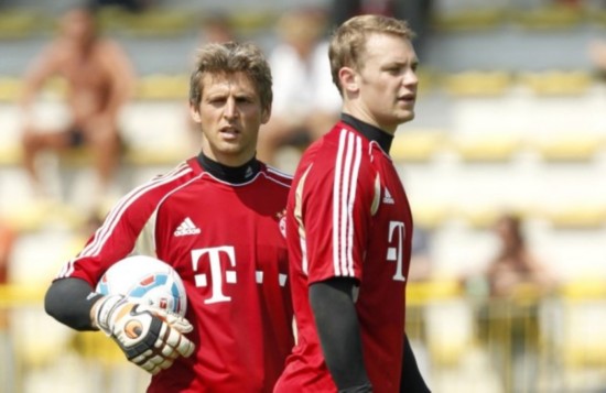 场地摩擦与 场地摩擦与