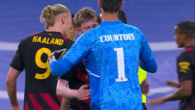 定向拦截 定向拦截