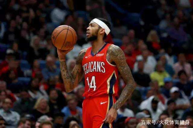 而非等待比 而非等待比