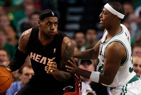 并布置5分 并布置5分