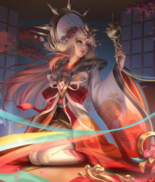 度与执行力
